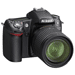 images/NikonD80.gif