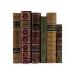 images/books.jpg