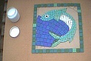 images/fish_mosaic005r.jpg