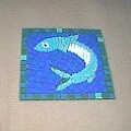 images/fish_mosaic008r.jpg