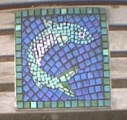 images/fish_mosaic013r.jpg