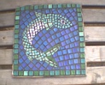 images/fish_mosaic014r.jpg