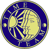 images/time-team-logo.png