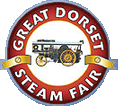 gdsf-logo.gif