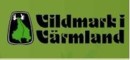 propimgs/vildmark_logo.jpg